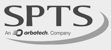 SPTS Logo