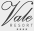 Vale Resort Logo