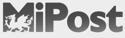 MiPost Logo